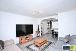 Images for Tyes End, Beaumont Leys, Leicester