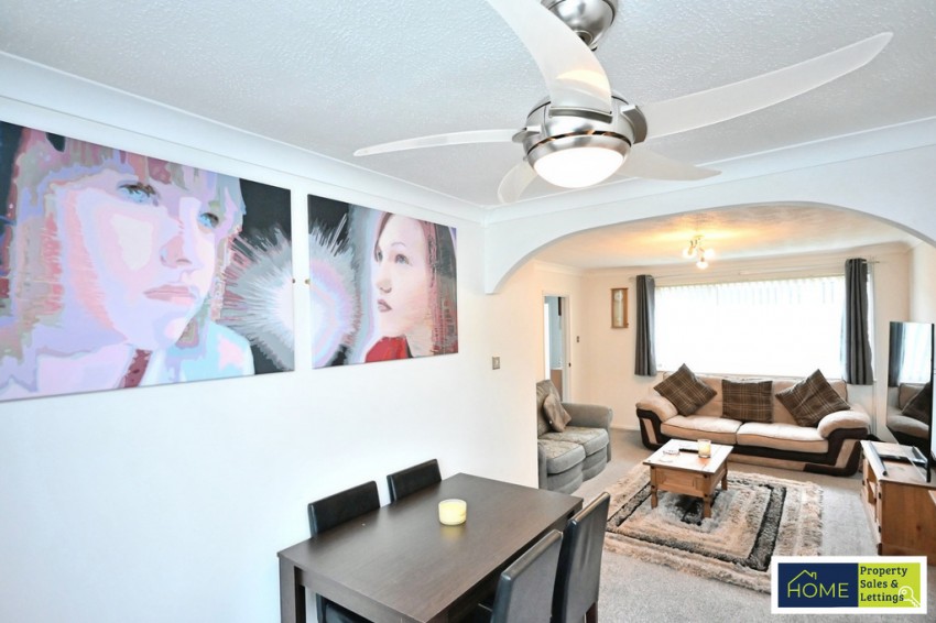 Images for Tyes End, Beaumont Leys, Leicester