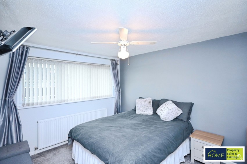 Images for Tyes End, Beaumont Leys, Leicester