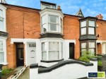 Images for Upperton Road, Leicester, Leicestershire