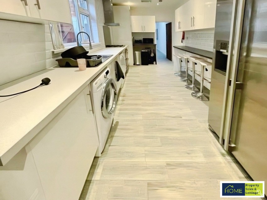 Images for Upperton Road, Leicester, Leicestershire