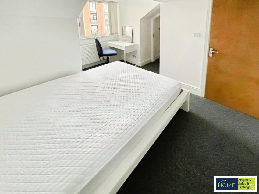 Images for Upperton Road, Leicester, Leicestershire