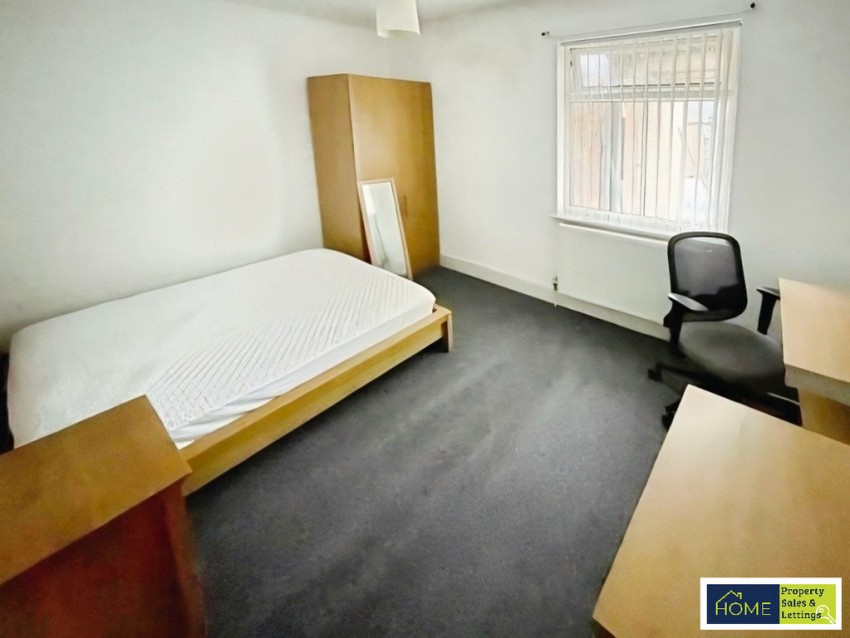 Images for Upperton Road, Leicester, Leicestershire