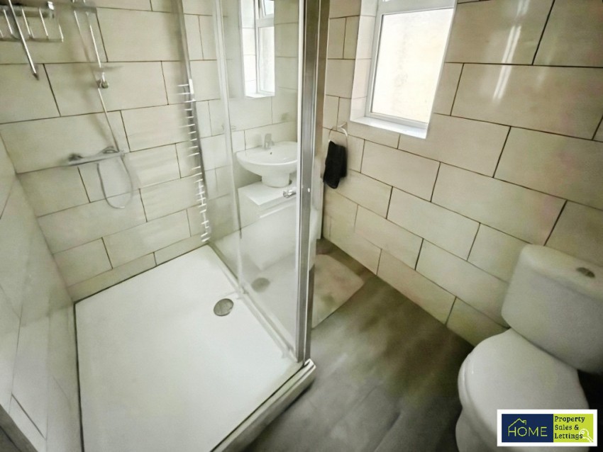 Images for Upperton Road, Leicester, Leicestershire