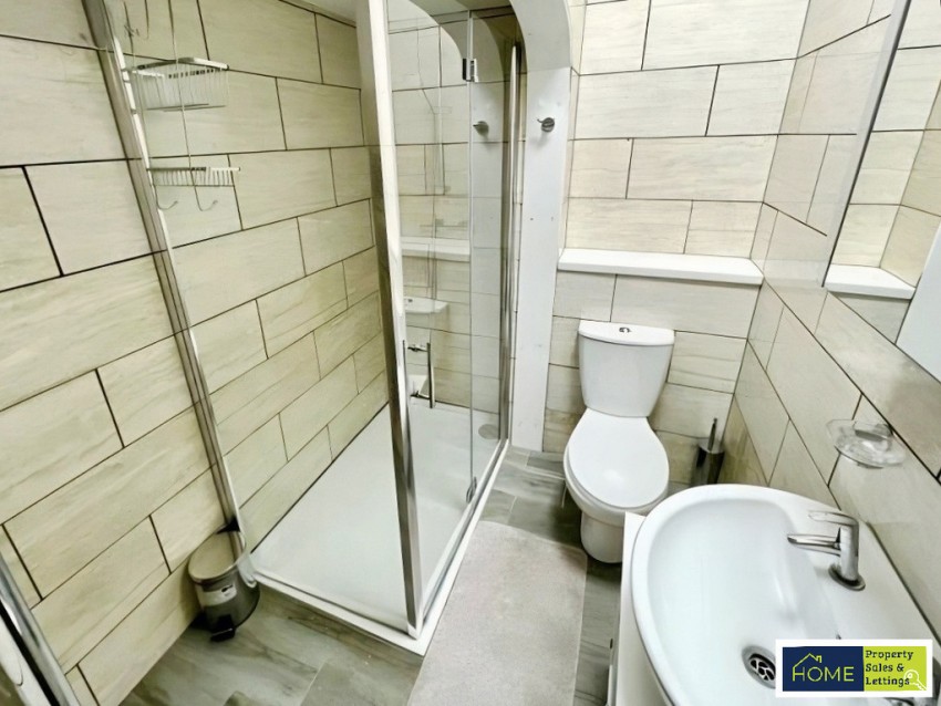 Images for Upperton Road, Leicester, Leicestershire