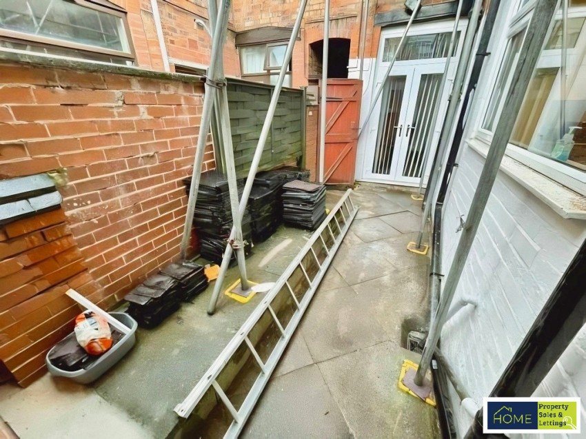 Images for Upperton Road, Leicester, Leicestershire