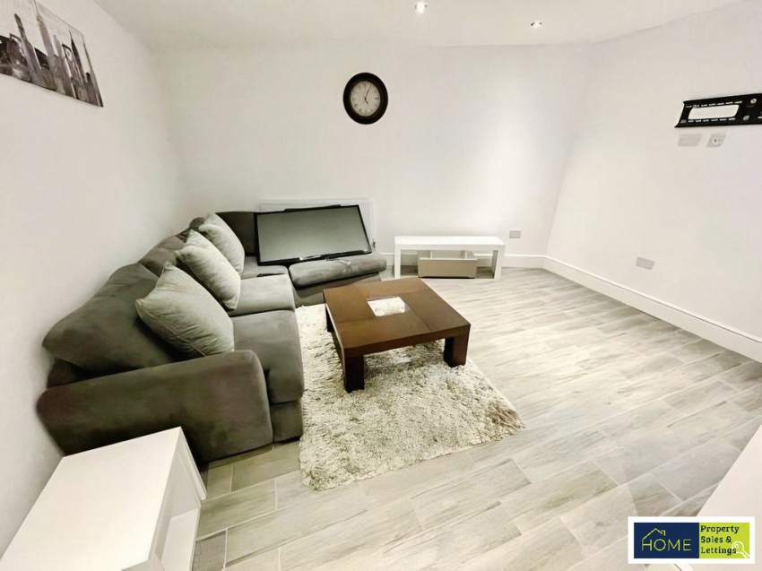 Images for Upperton Road, Leicester, Leicestershire