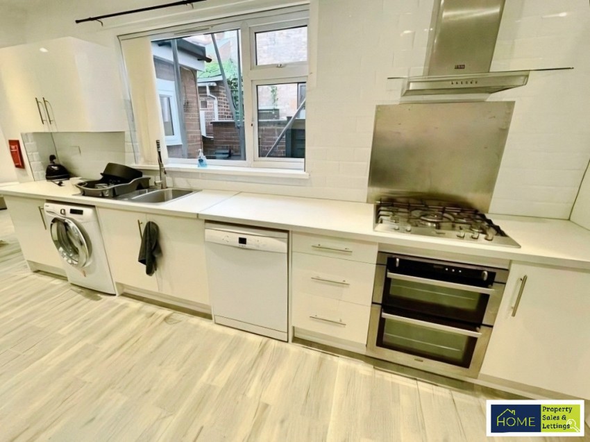 Images for Upperton Road, Leicester, Leicestershire