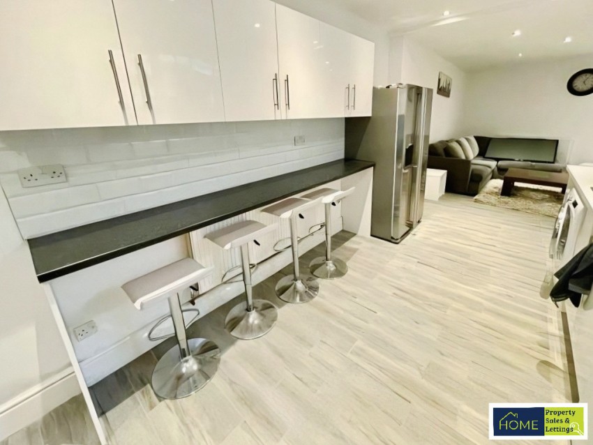 Images for Upperton Road, Leicester, Leicestershire