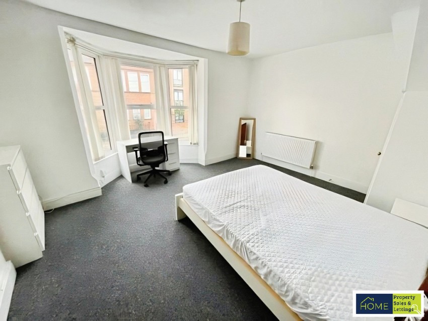 Images for Upperton Road, Leicester, Leicestershire