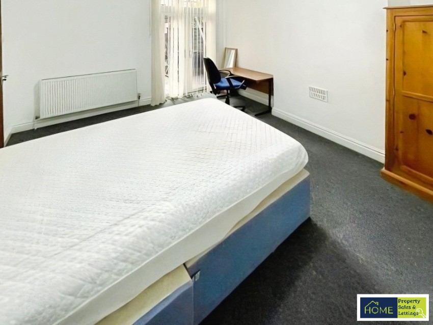 Images for Upperton Road, Leicester, Leicestershire