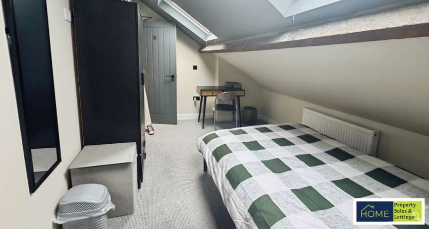 Images for Milner Street, Newark, Nottinghamshire