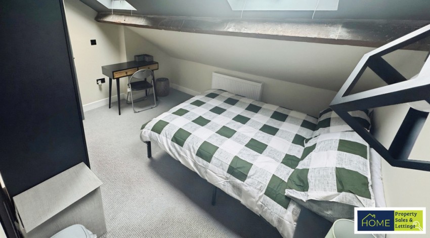 Images for Milner Street, Newark, Nottinghamshire