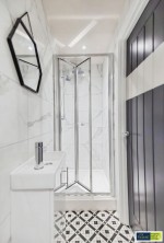 Images for Milner Street, Newark, Nottinghamshire