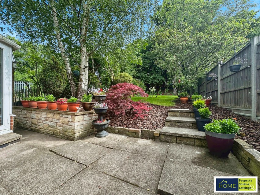 Images for Wakerley Road, Leicester, Leicestershire