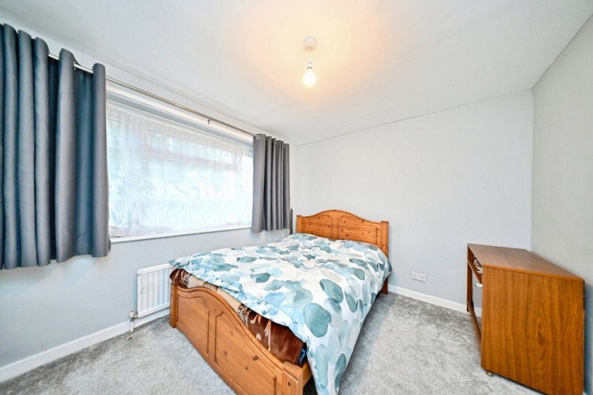 Images for Wakerley Road, Leicester, Leicestershire