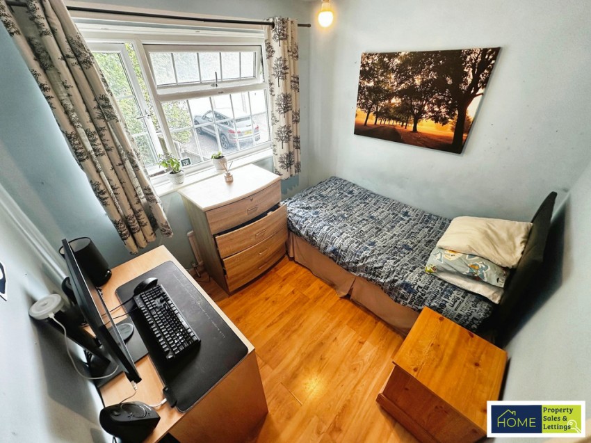 Images for Wakerley Road, Leicester, Leicestershire