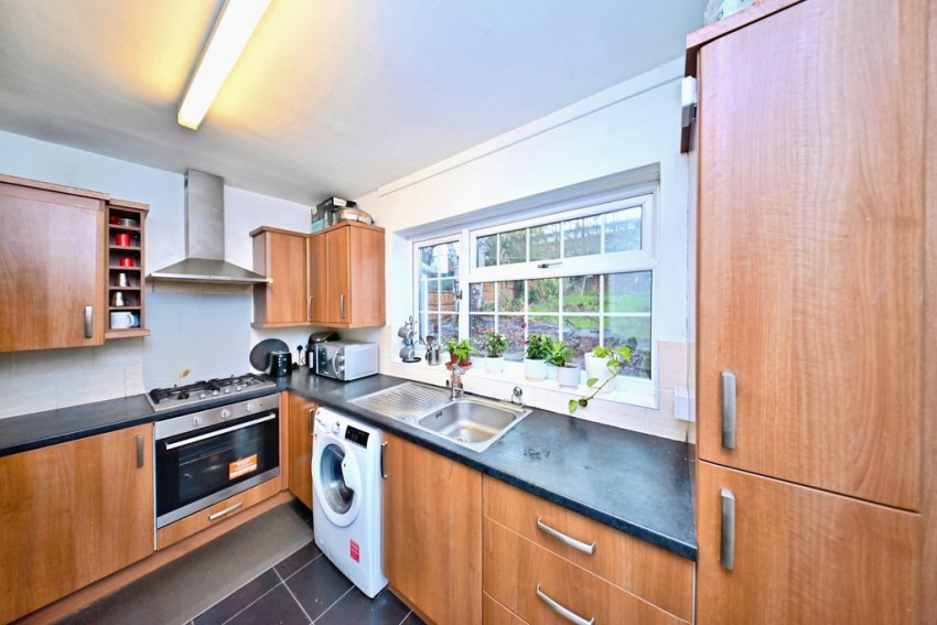 Images for Wakerley Road, Leicester, Leicestershire