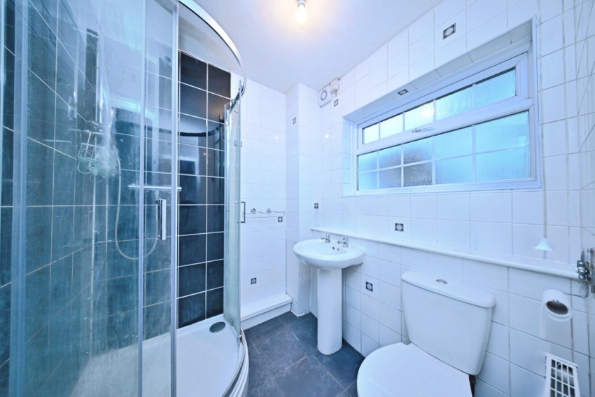 Images for Wakerley Road, Leicester, Leicestershire