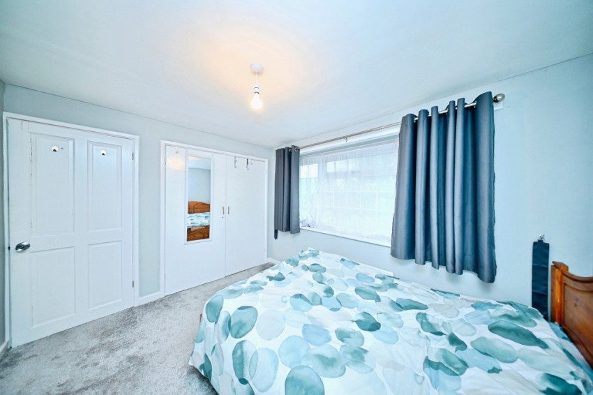 Images for Wakerley Road, Leicester, Leicestershire