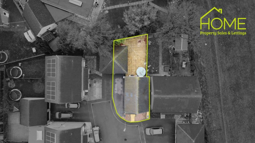 Images for 7 Wye Close, Leicester, LE4 9AZ