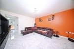 Images for 7 Wye Close, Leicester, LE4 9AZ