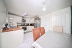 Images for 7 Wye Close, Leicester, LE4 9AZ