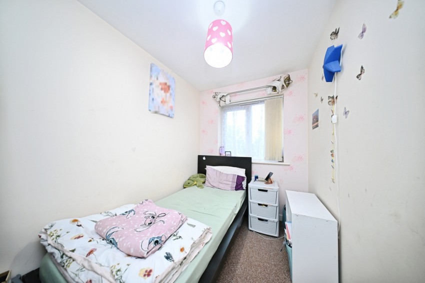 Images for 7 Wye Close, Leicester, LE4 9AZ