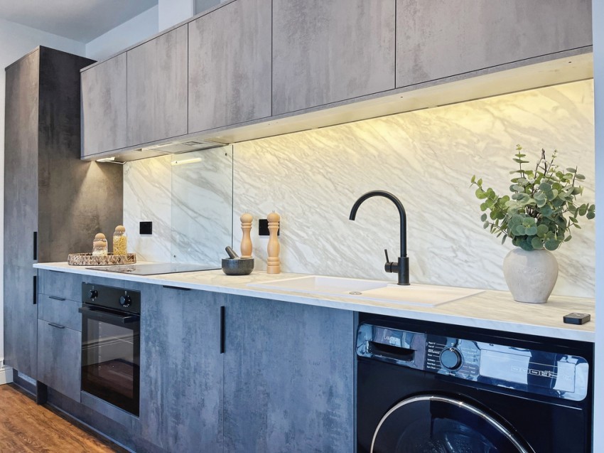 Images for Bosworth House, 9 - 15 Princess Road West, Leicester, Leicestershire