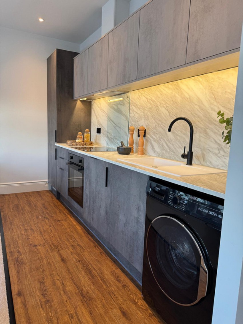 Images for Bosworth House, 9 - 15 Princess Road West, Leicester, Leicestershire