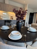 Images for Bosworth House, 9 - 15 Princess Road West, Leicester, Leicestershire