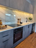 Images for Bosworth House, 9 - 15 Princess Road West, Leicester, Leicestershire