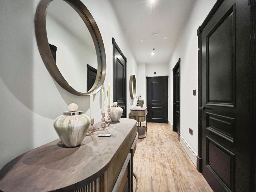 Images for Bosworth House, 9 - 15 Princess Road West, Leicester, Leicestershire