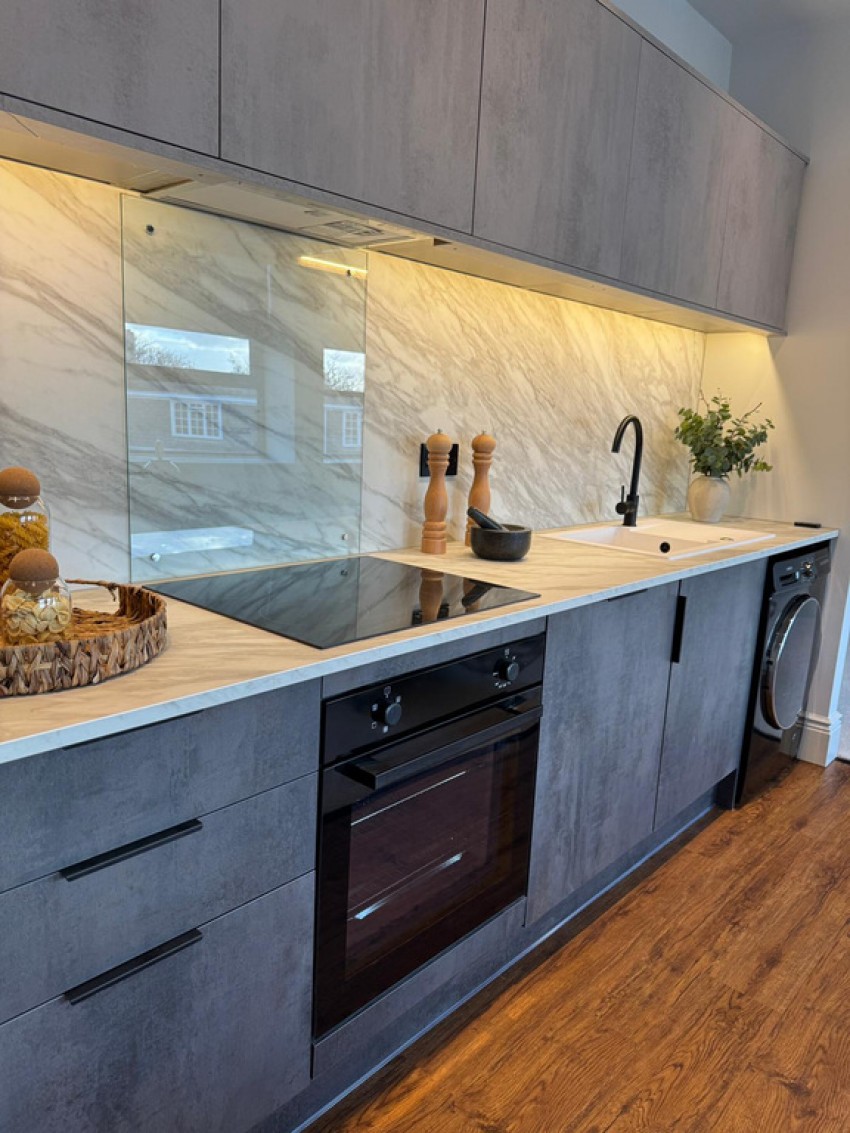 Images for Bosworth House, 9 - 15 Princess Road West, Leicester, Leicestershire