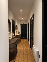 Images for Bosworth House, 9 - 15 Princess Road West, Leicester, Leicestershire