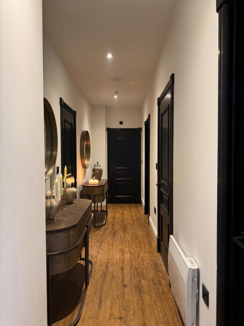 Images for Bosworth House, 9 - 15 Princess Road West, Leicester, Leicestershire