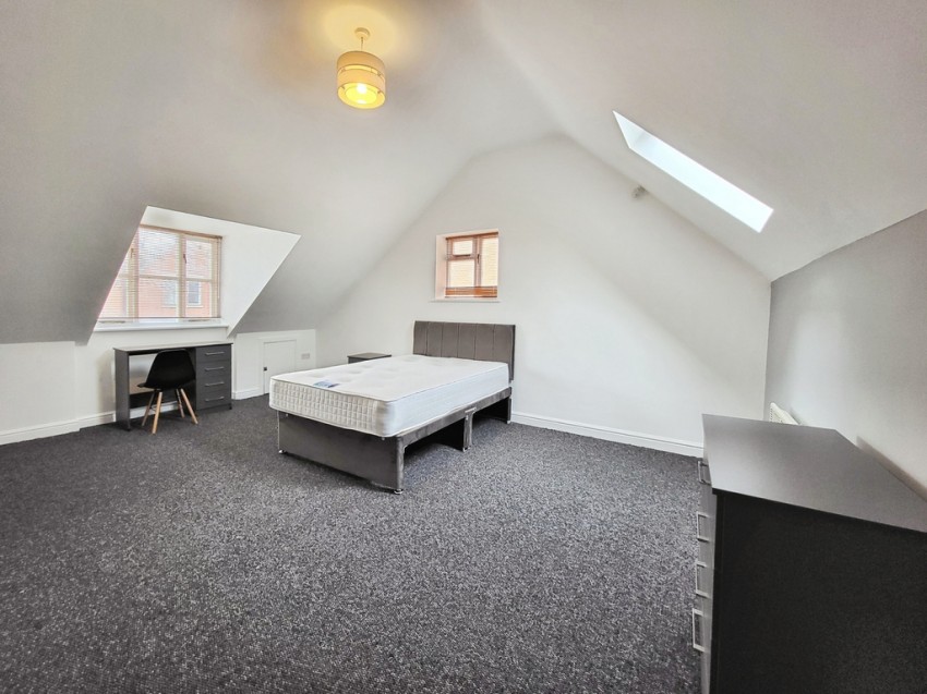 Images for Westleigh Road, Leicester, LE3 0HH