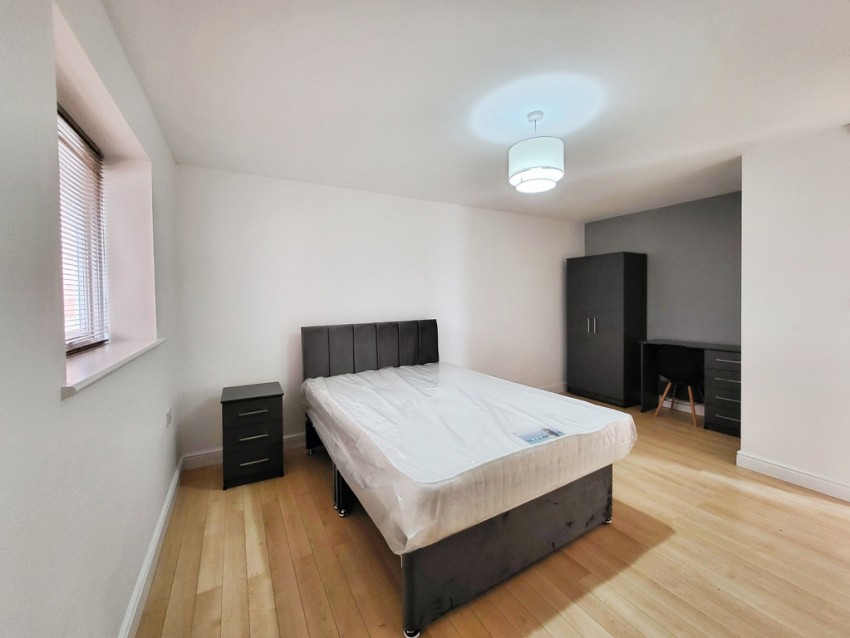 Images for Westleigh Road, Leicester, LE3 0HH