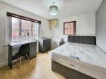 Images for Westleigh Road, Leicester, LE3 0HH