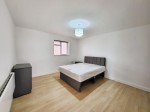 Images for Westleigh Road, Leicester, LE3 0HH