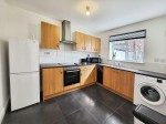 Images for Westleigh Road, Leicester, LE3 0HH