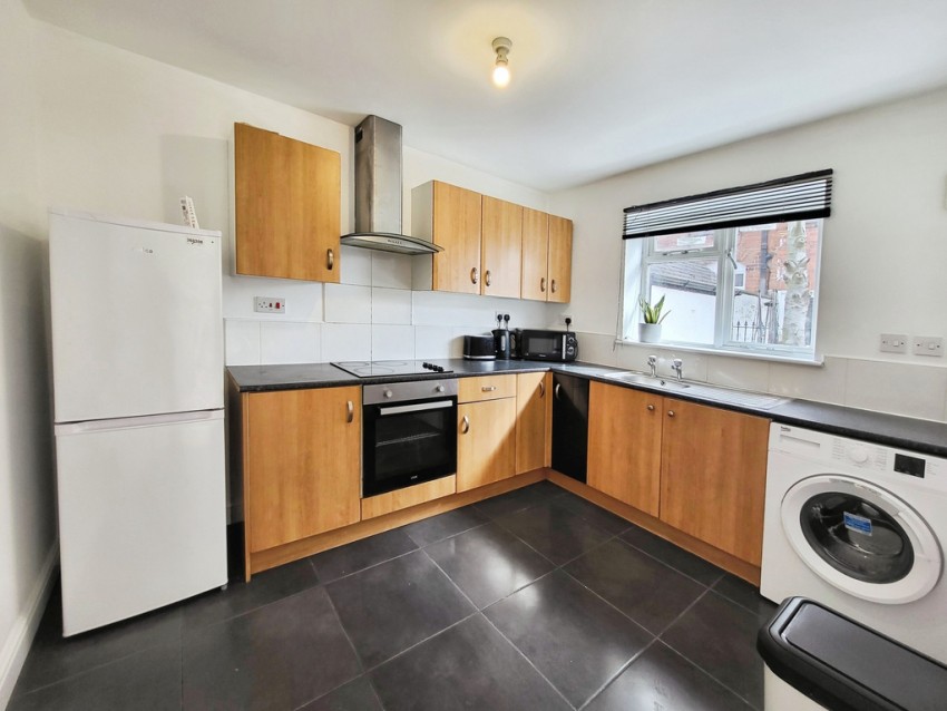 Images for Westleigh Road, Leicester, LE3 0HH