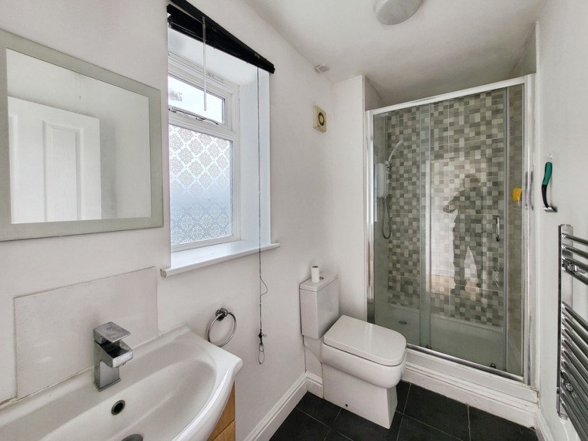 Images for Westleigh Road, Leicester, LE3 0HH