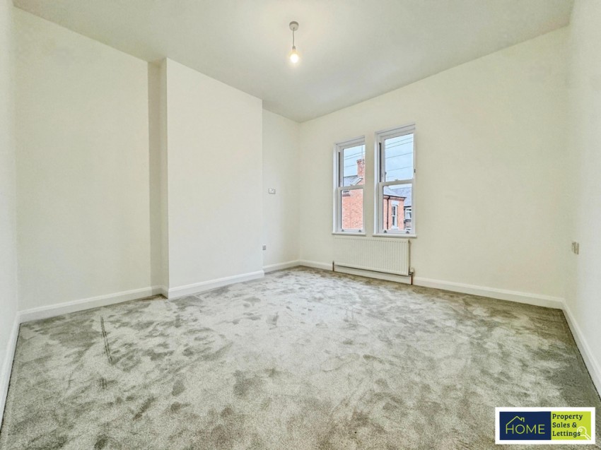 Images for Church Road, Aylestone, Leicester