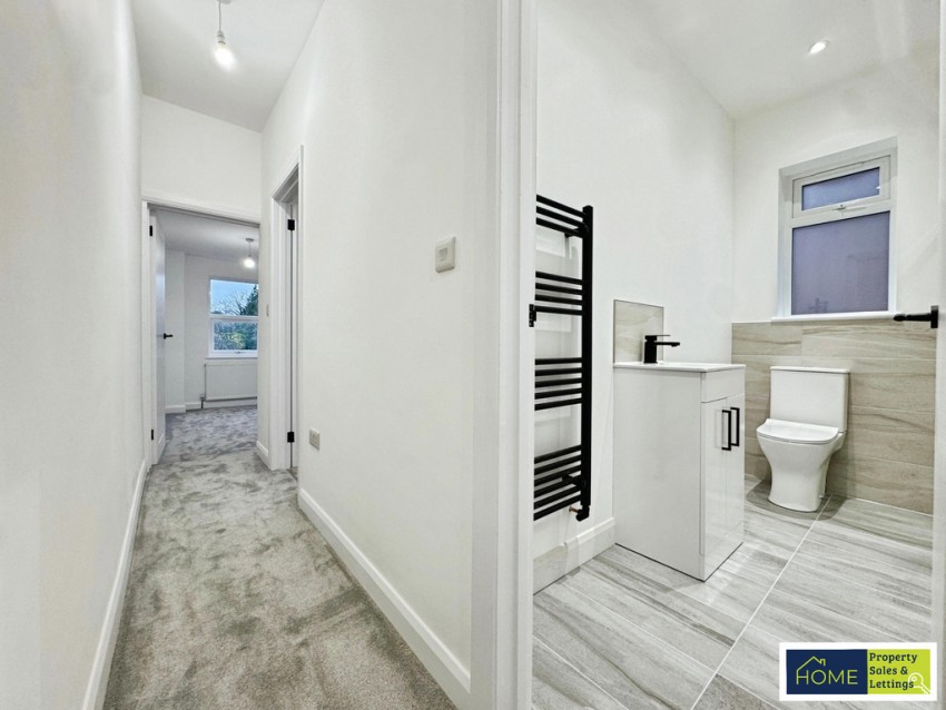 Images for Church Road, Aylestone, Leicester