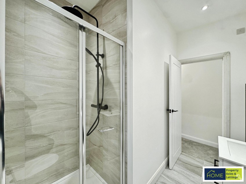 Images for Church Road, Aylestone, Leicester