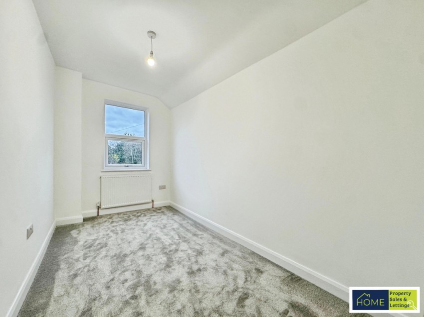 Images for Church Road, Aylestone, Leicester