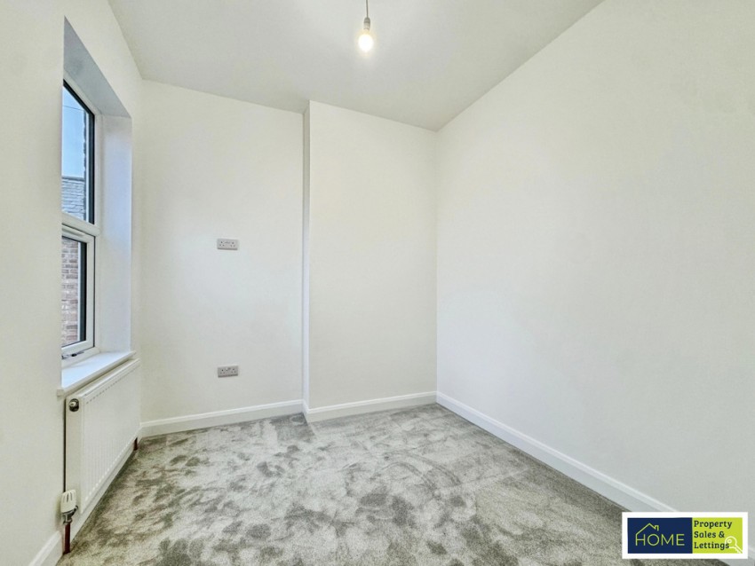 Images for Church Road, Aylestone, Leicester