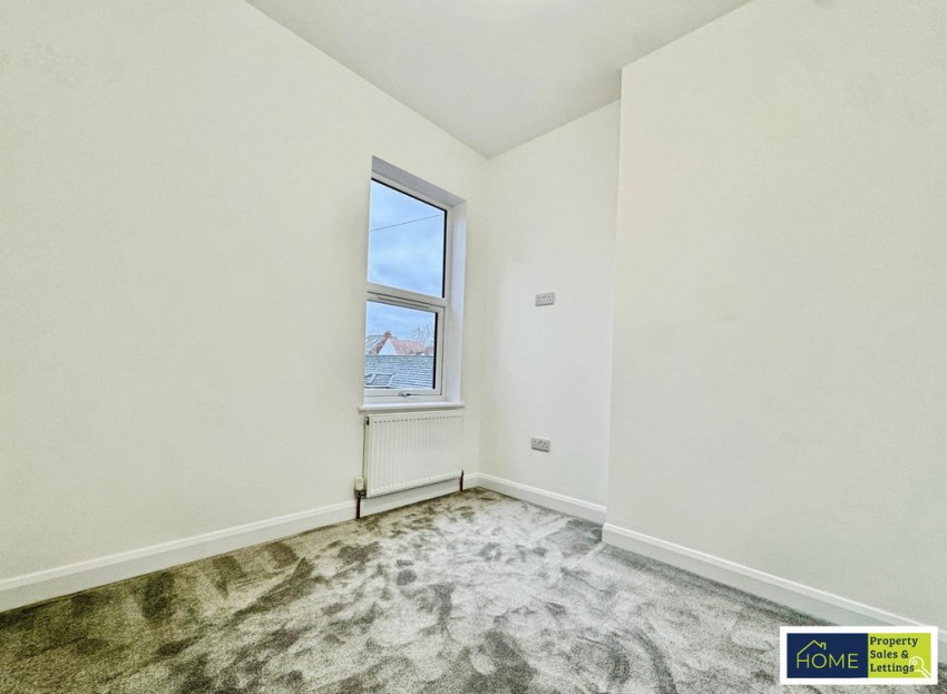 Images for Church Road, Aylestone, Leicester