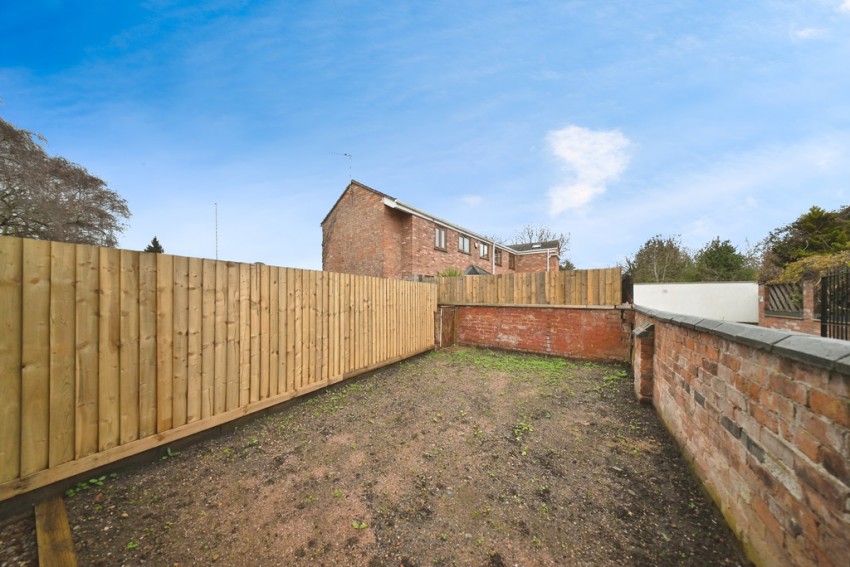 Images for Church Road, Aylestone, Leicester